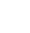 法務(wù)咨詢(xún)